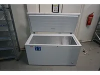 Inventum - vriezer - afbeelding 2 van  4