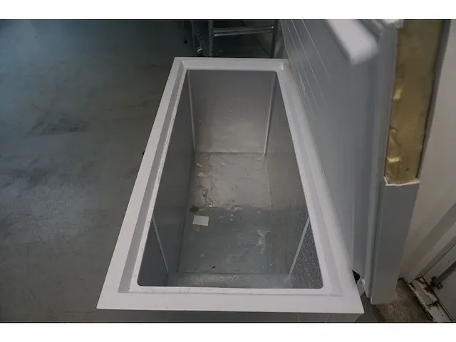 Inventum - vriezer - afbeelding 3 van  4