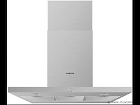 Inventum afzuigkap - afbeelding 1 van  1