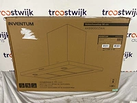 Inventum akb9000zwa - afzuigkap - afbeelding 2 van  2