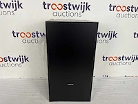 Inventum akb9000zwa afzuigkap/wasemkap - afbeelding 4 van  4