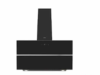 Inventum akd9000gtz afzuigkap - afbeelding 1 van  2