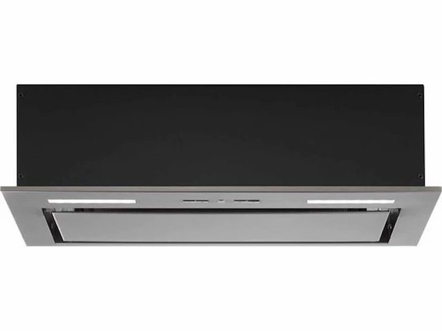 Inventum aki6015rvs - geintegreerde afzuigkap - afbeelding 1 van  3