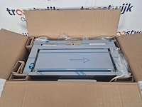Inventum aki6015rvs - geintegreerde afzuigkap - afbeelding 3 van  3