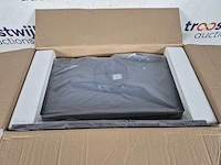 Inventum akv6004zwa - vlakscherm afzuigkap - afbeelding 3 van  3