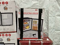 Inventum alpina koelkast (5x) - afbeelding 6 van  6