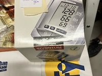 Inventum bloeddrukmeter - afbeelding 4 van  5