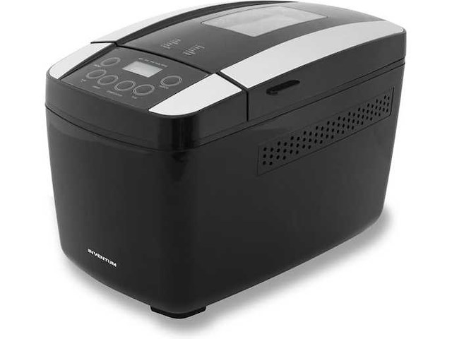 Inventum bm125 - broodbakmachine - afbeelding 1 van  1
