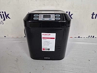 Inventum bm55 - broodbakmachine - afbeelding 2 van  3