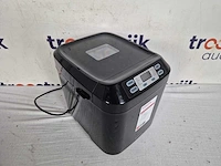 Inventum bm55 - broodbakmachine - afbeelding 3 van  3