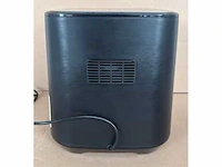 Inventum gf500hlbd airfryer