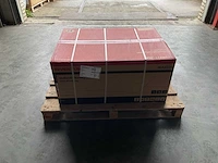 Inventum ika8035 inductie kookplaat met afzuiging - afbeelding 4 van  7