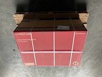 Inventum ika8035 inductie kookplaat met afzuiging - afbeelding 7 van  7