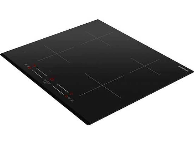 Inventum iki6035 kookplaat - afbeelding 1 van  6