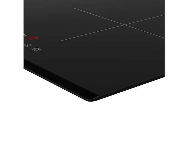 Inventum iki6035 kookplaat - afbeelding 3 van  6