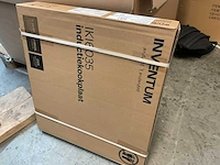 Inventum iki6035 kookplaat - afbeelding 5 van  6