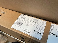 Inventum iki6035 kookplaat - afbeelding 6 van  6