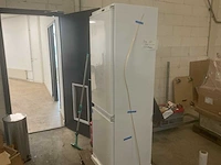Inventum ikv1788s koelkast - afbeelding 1 van  4