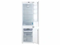 Inventum ikv1788s koelkast - afbeelding 2 van  4