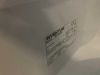 Inventum ikv1788s koelkast - afbeelding 4 van  4
