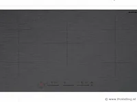 Inventum inductiekookplaat - afbeelding 1 van  2