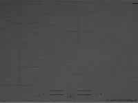 Inventum inductiekookplaat - afbeelding 1 van  2