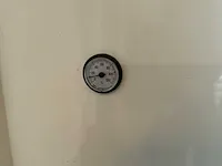 Inventum inv-hpb-300 dw indirect gestookte warmtepompboiler - afbeelding 4 van  5