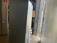 Inventum koelkast (2x) - afbeelding 4 van  12