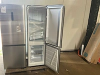 Inventum koelkast (2x) - afbeelding 8 van  12