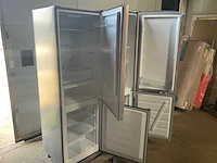 Inventum koelkast (2x) - afbeelding 12 van  12