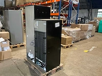 Inventum koelkast en vriezer (2x) - afbeelding 4 van  8