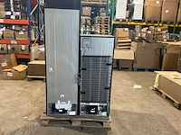 Inventum koelkast en vriezer (2x) - afbeelding 5 van  8
