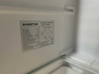 Inventum koelkast en vriezer (2x) - afbeelding 7 van  8