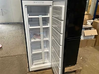 Inventum koelkast en vriezer (2x) - afbeelding 8 van  8