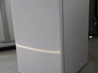 Inventum koelkast model ckv500 - afbeelding 1 van  7