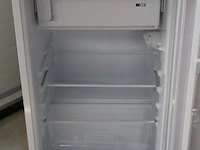 Inventum koelkast model ckv500 - afbeelding 3 van  7