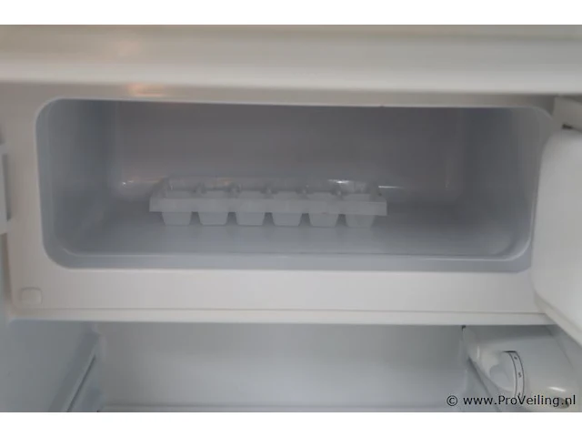Inventum koelkast model ckv500 - afbeelding 5 van  7