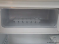 Inventum koelkast model ckv500 - afbeelding 5 van  7