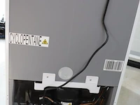 Inventum koelkast model ckv500 - afbeelding 7 van  7