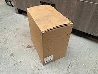 Inventum kokend water boiler 4l - afbeelding 5 van  6