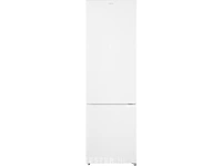 Inventum kv1770w - vrijstaande koel-vriescombinatie - afbeelding 1 van  1