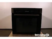 Inventum mk010/01 combi - magnetron (inbouw) - afbeelding 1 van  5