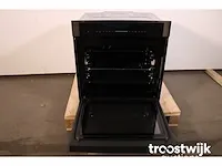 Inventum mk010/01 combi - magnetron (inbouw) - afbeelding 2 van  5