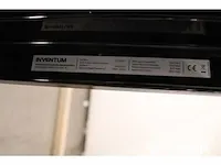 Inventum mk010/01 combi - magnetron (inbouw) - afbeelding 5 van  5