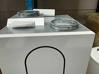 Inventum modul-air blue ventilatie warmtepomp - afbeelding 5 van  6