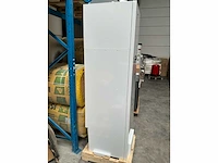 Inventum modul-air blue ventilatie warmtepomp - afbeelding 6 van  6