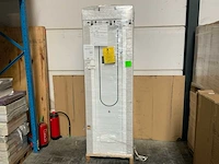 Inventum modul air red 5.0 warmtepomp - afbeelding 2 van  10