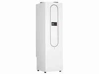 Inventum modul air red 5.0 warmtepomp - afbeelding 3 van  10