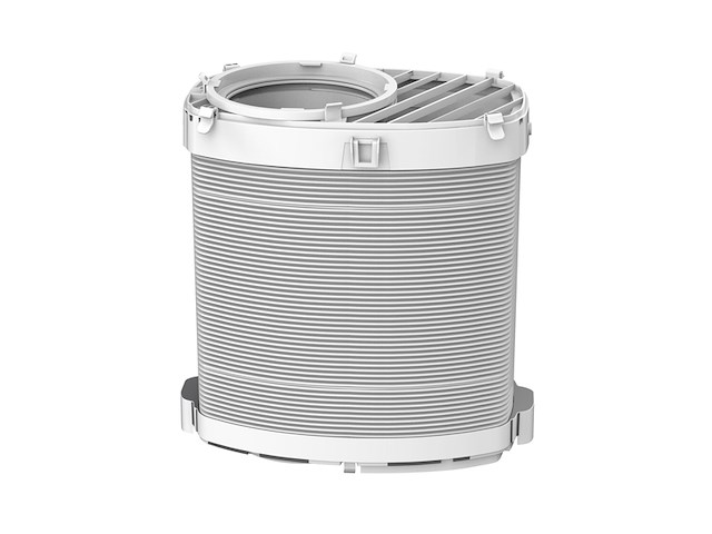 Inventum perfomance kit pk127 - geschikt voor o.a. ac127wset/01 - afbeelding 1 van  2