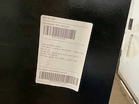 Inventum skv1782b1 amerikaanse koelkast - afbeelding 10 van  11